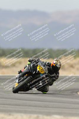 media/Apr-18-2025-CVMA Friday Practice (Fri) [[88baa45499]]/Racer 3/Session 5 (Turn 16)/